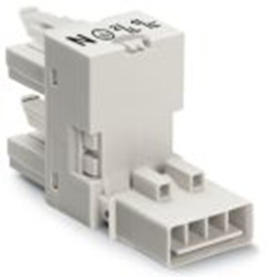 890-994 WAGO product image